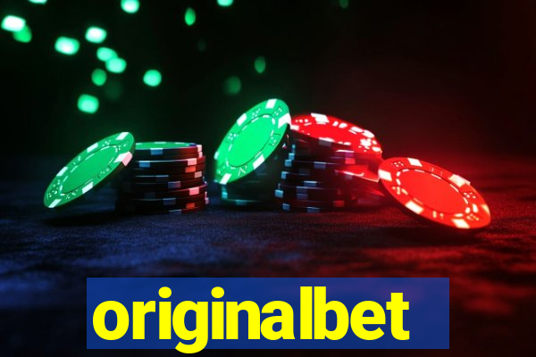 originalbet