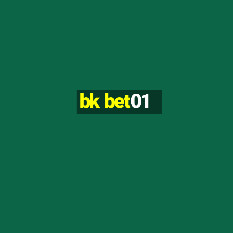 bk bet01