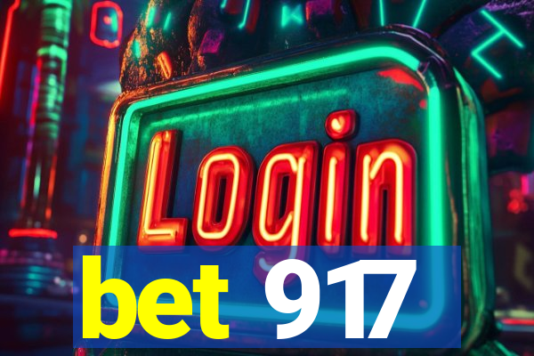 bet 917