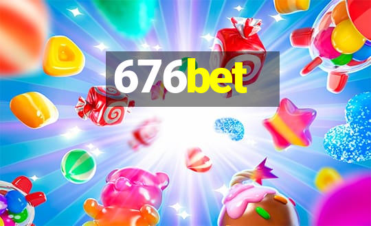 676bet