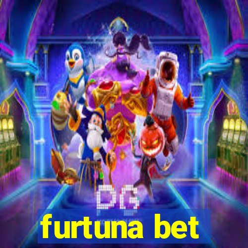 furtuna bet