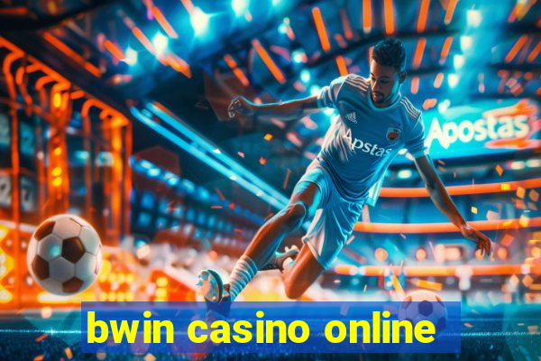 bwin casino online