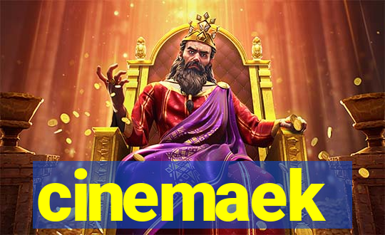 cinemaek