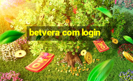 betvera com login