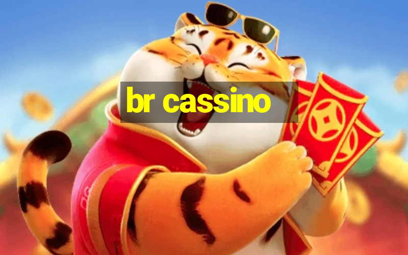 br cassino