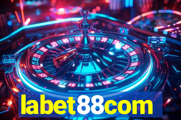 labet88com