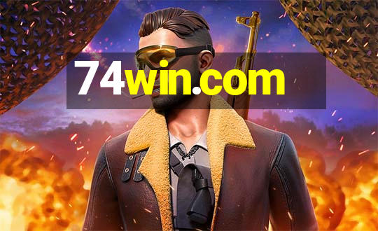 74win.com