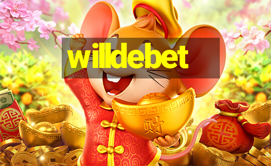 willdebet