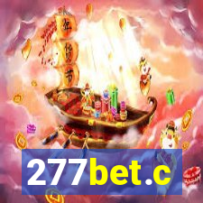 277bet.c