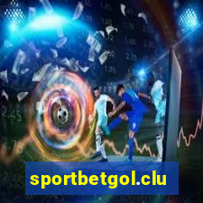 sportbetgol.club