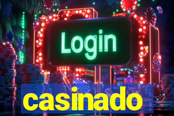 casinado