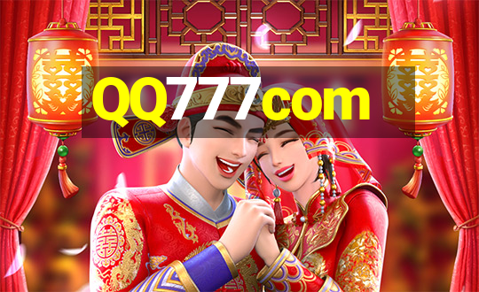 QQ777com