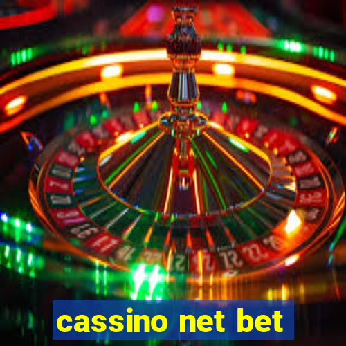 cassino net bet