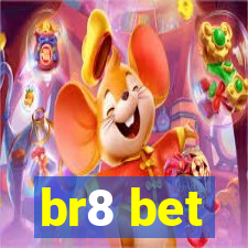 br8 bet