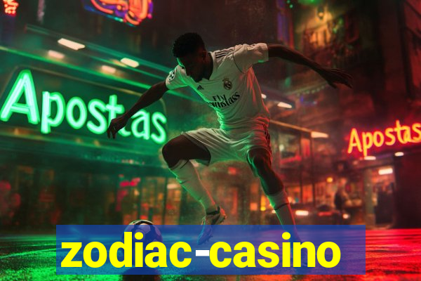 zodiac-casino