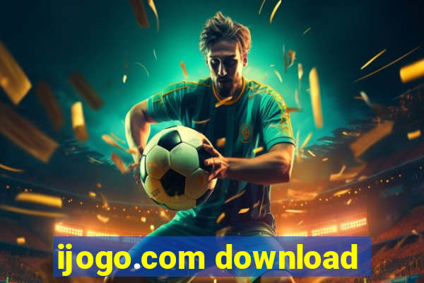 ijogo.com download