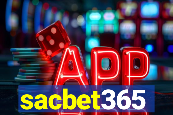 sacbet365