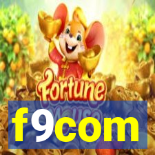 f9com