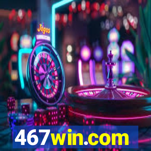 467win.com