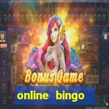 online bingo ontario canada