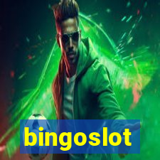 bingoslot