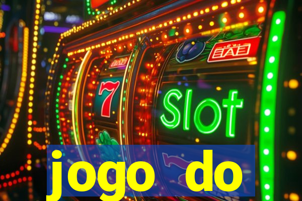 jogo do avi茫ozinho blaze