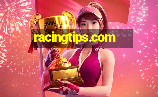 racingtips.com