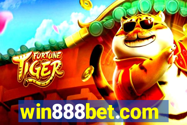 win888bet.com