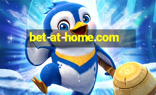 bet-at-home.com