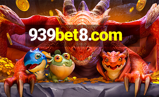 939bet8.com