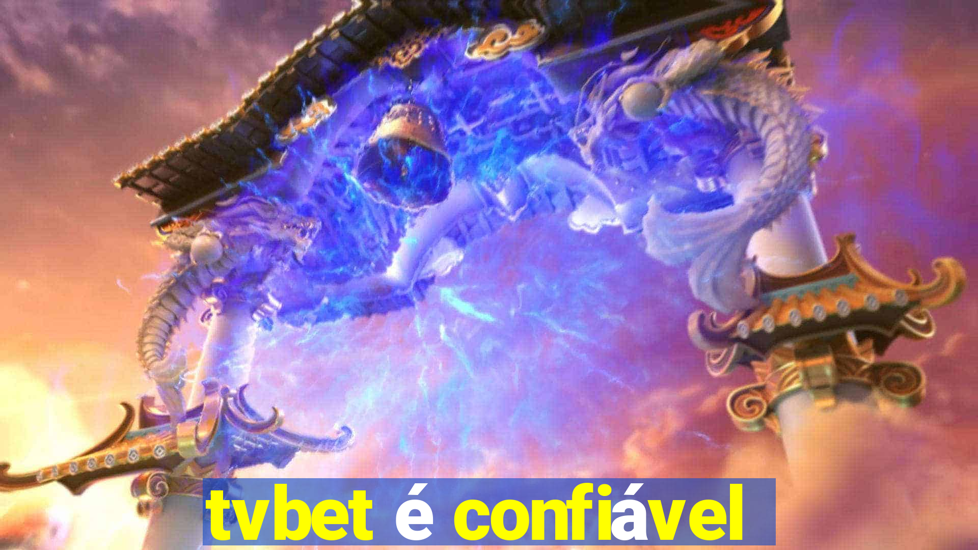 tvbet é confiável