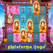 plataforma ijogo