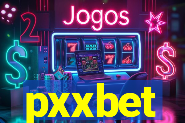 pxxbet