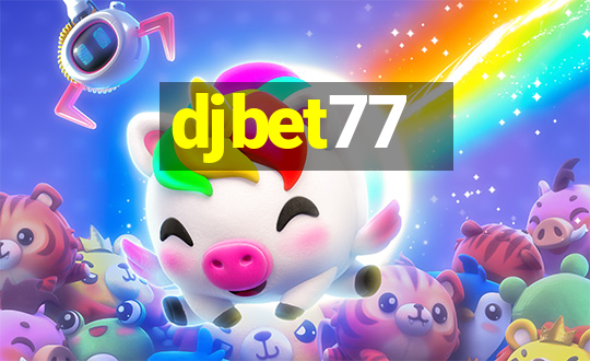 djbet77