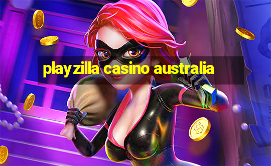 playzilla casino australia