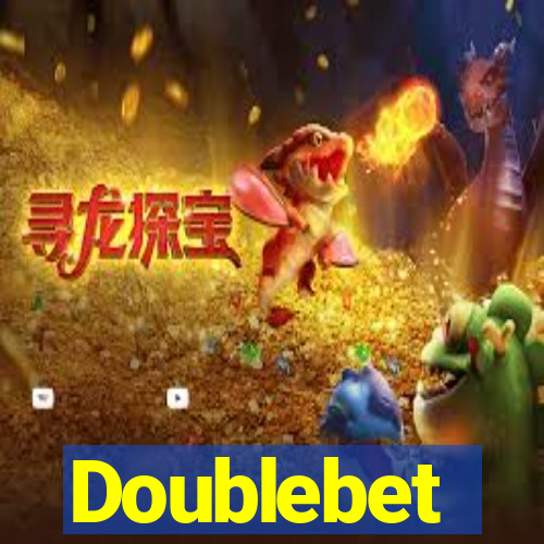 Doublebet