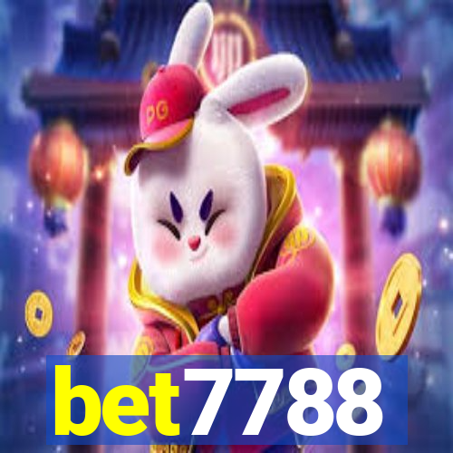 bet7788