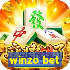 winzo bet