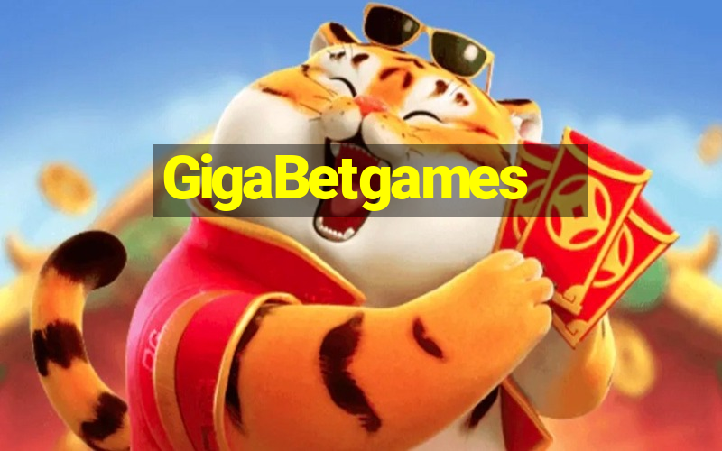 GigaBetgames