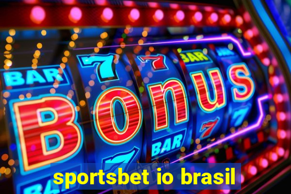 sportsbet io brasil