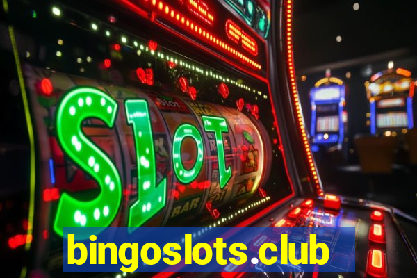 bingoslots.club