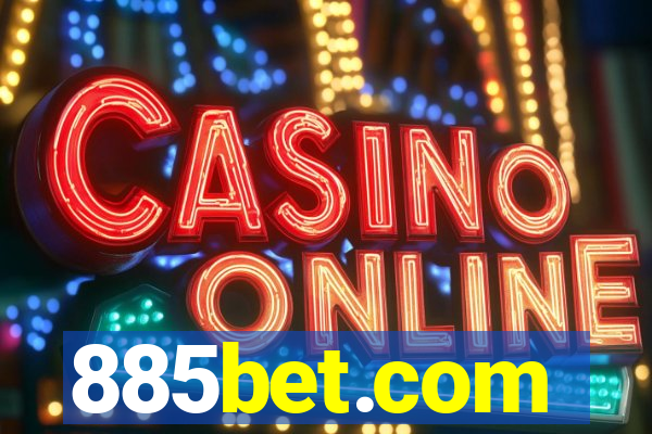 885bet.com