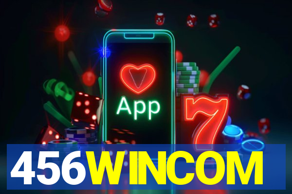 456WINCOM