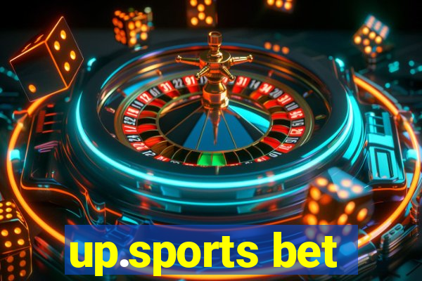 up.sports bet