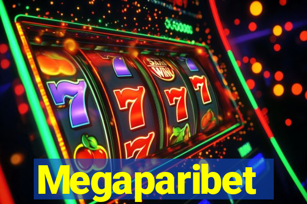 Megaparibet