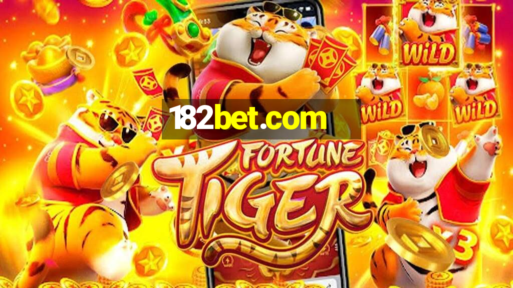 182bet.com