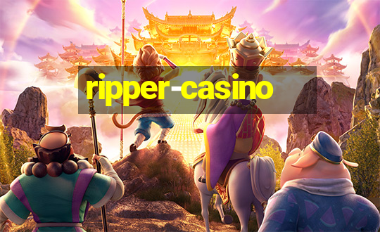 ripper-casino