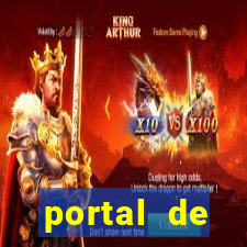 portal de facilidades ba