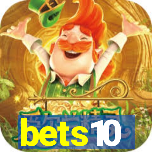 bets10