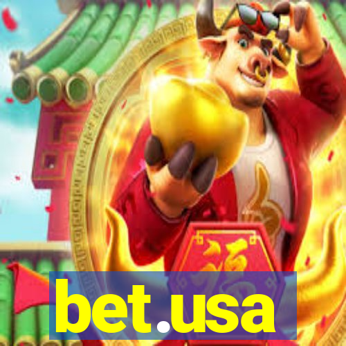 bet.usa